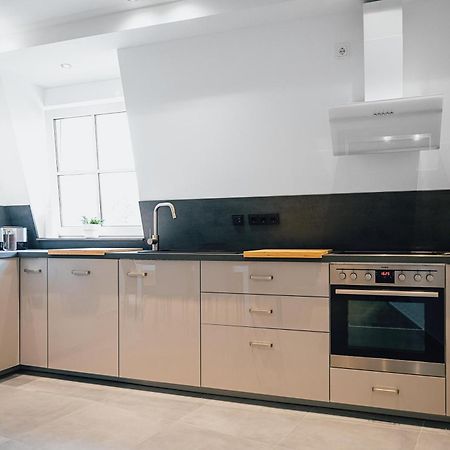 Ferienwohnung Schleicher Mit Klimaanlage Цирндорф Экстерьер фото