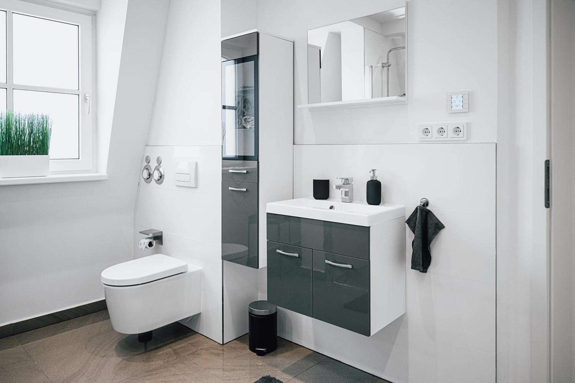 Ferienwohnung Schleicher Mit Klimaanlage Цирндорф Экстерьер фото