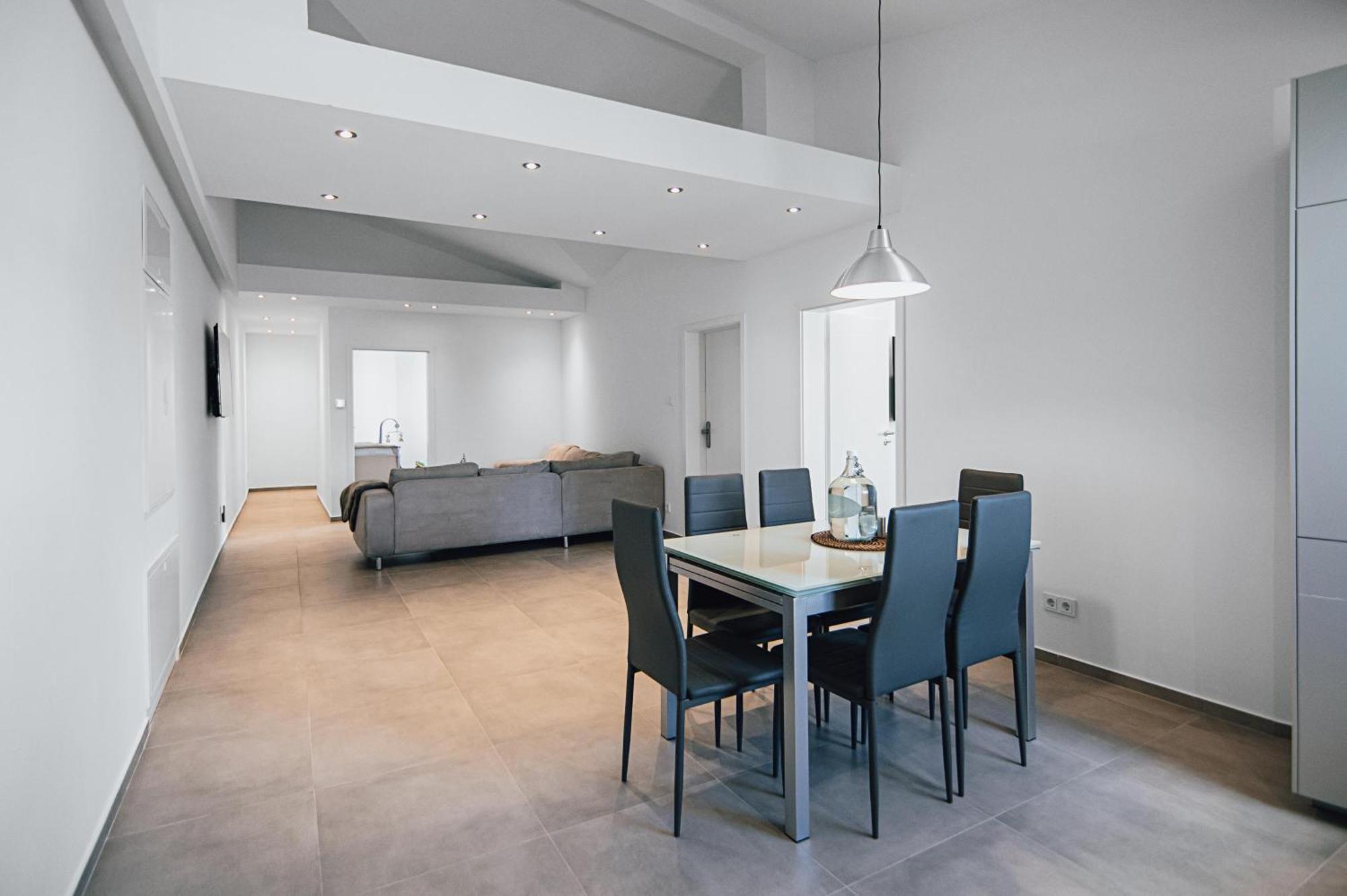 Ferienwohnung Schleicher Mit Klimaanlage Цирндорф Экстерьер фото