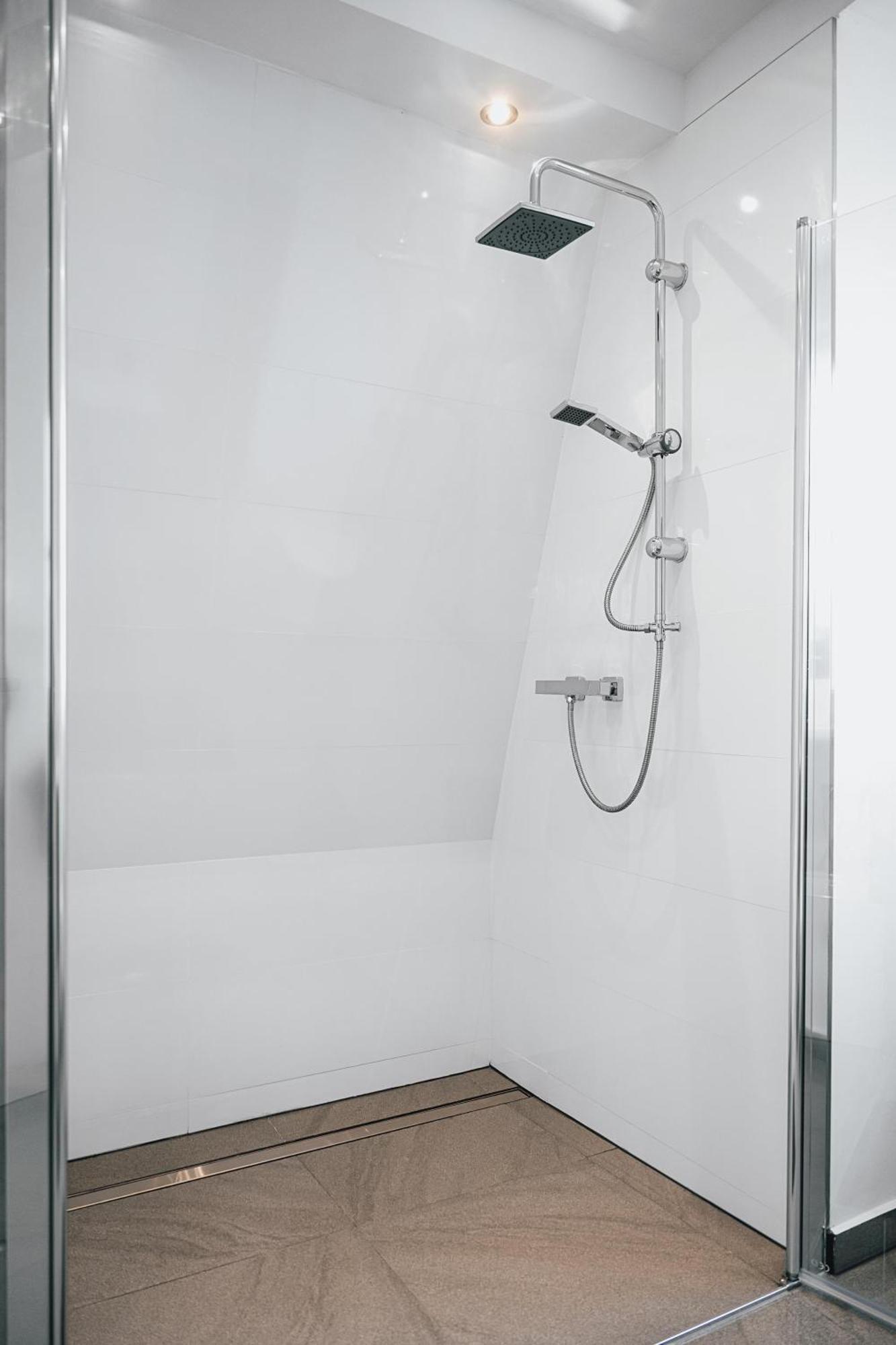 Ferienwohnung Schleicher Mit Klimaanlage Цирндорф Экстерьер фото