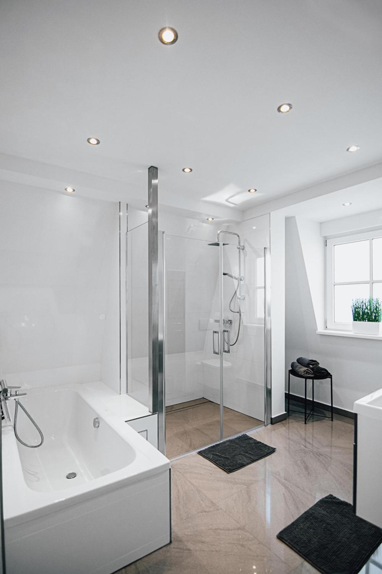 Ferienwohnung Schleicher Mit Klimaanlage Цирндорф Экстерьер фото